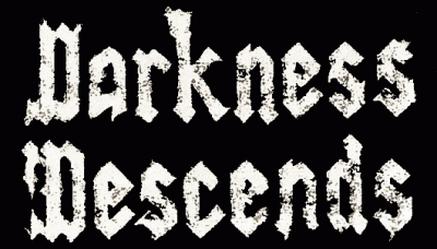logo Darkness Descends